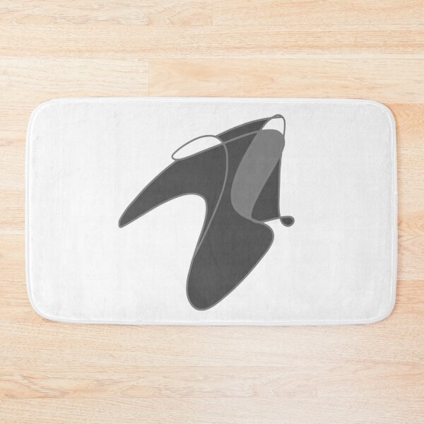 Item preview, Alien  designed and sold by Designhand.