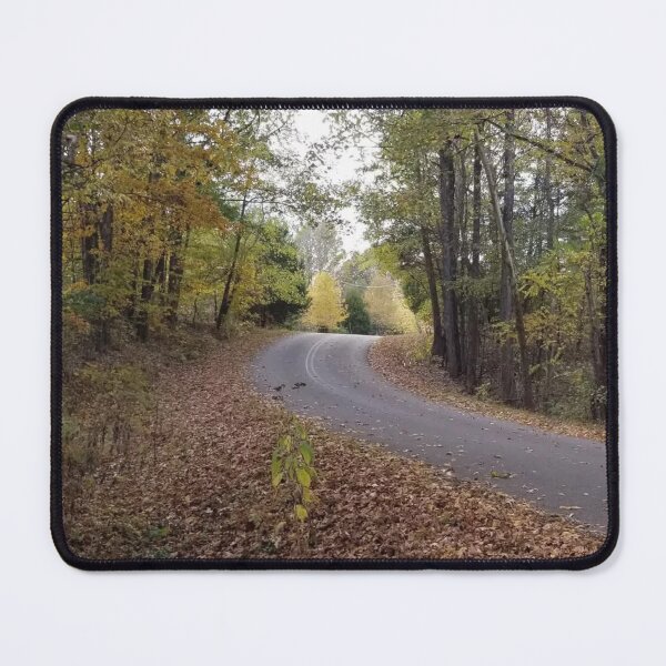 Item preview, Home Road designed and sold by BWFields.
