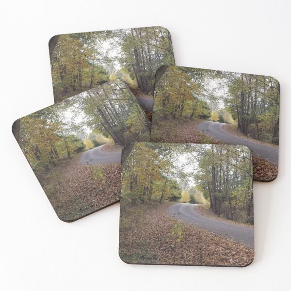 Item preview, Home Road designed and sold by BWFields.