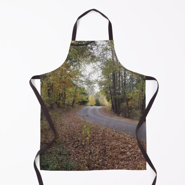 Item preview, Home Road designed and sold by BWFields.