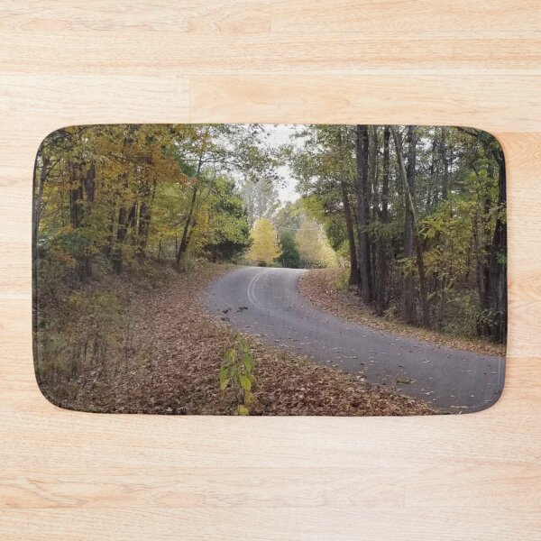 Item preview, Home Road designed and sold by BWFields.