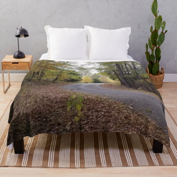 Item preview, Home Road designed and sold by BWFields.