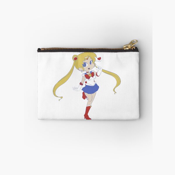 Item preview, Sailor Moon designed and sold by Applestarx3.