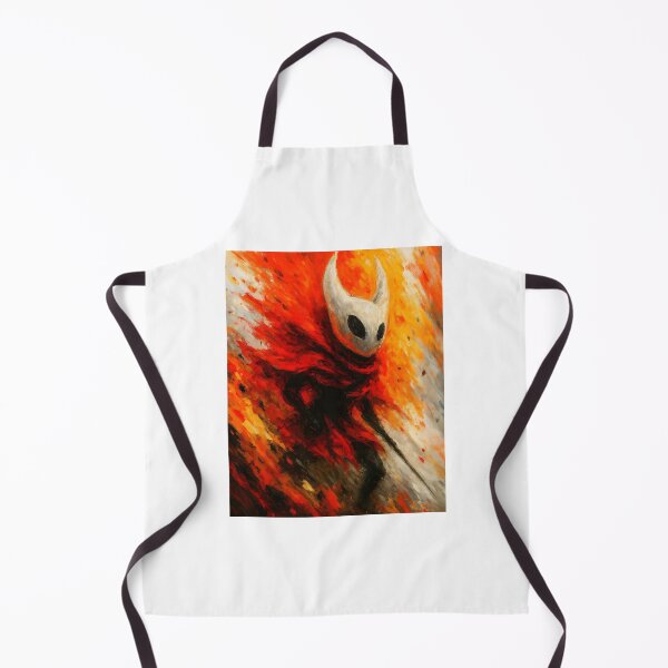 Item preview, Scarlet Silksong designed and sold by BezImaginations.