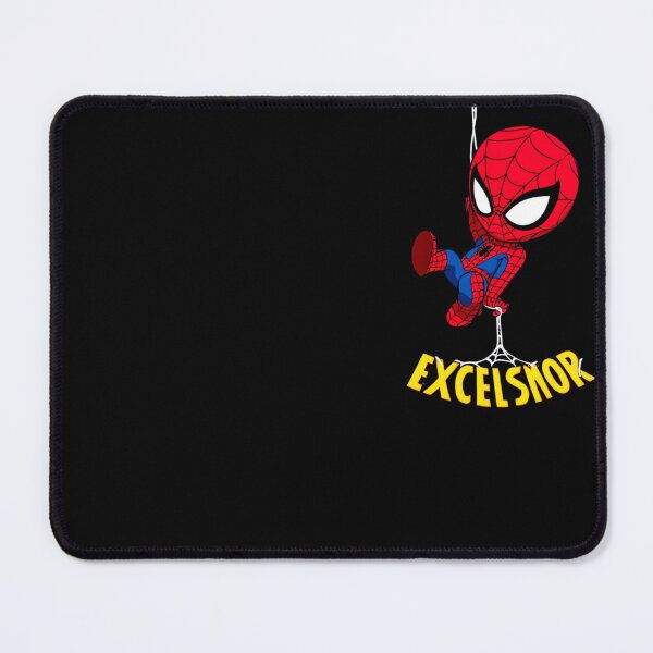 Item preview, Chibi Spiderman designed and sold by GNMConnor.