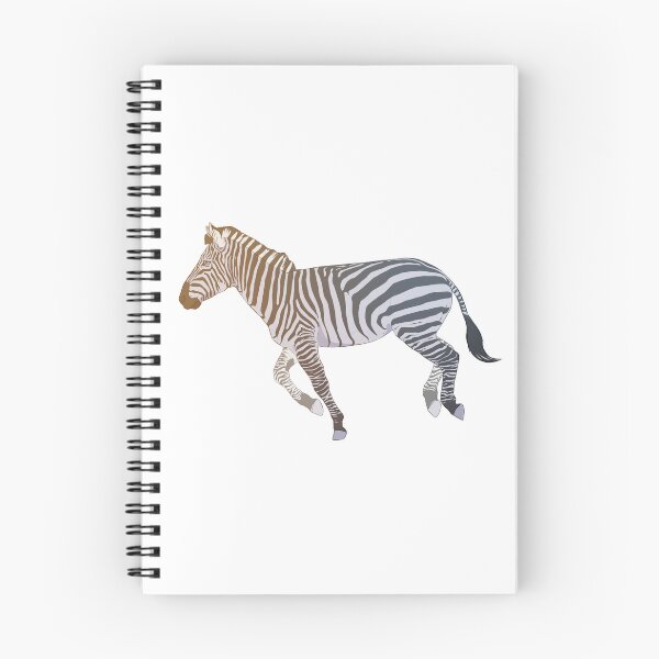 Item preview, Zebra designed and sold by conniifer.