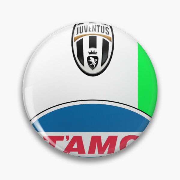 Item preview, Juventus 2005/6 jersey  designed and sold by TOXIK69.