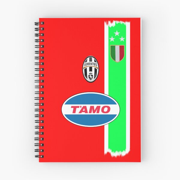 Item preview, Juventus 2005/6 jersey  designed and sold by TOXIK69.