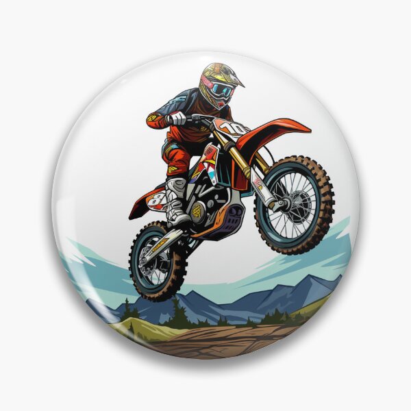 Item preview, Canyon Cruiser MX designed and sold by OfficeEquipment.