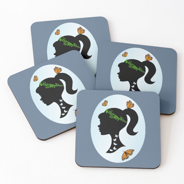 Item preview, Nature Lover by H LaBs Creations © designed and sold by H LaBs Creations.