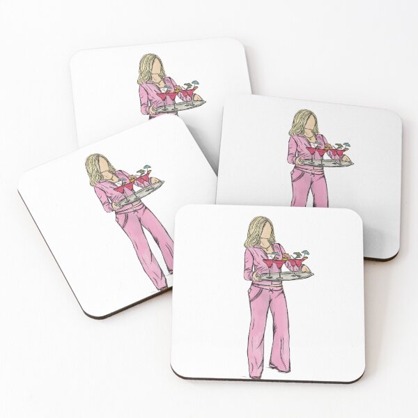 Item preview, Mean Girls – Regina George’s Mom Cool Mom Quote designed and sold by MelissaJamesIll.