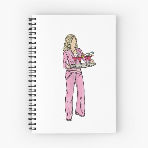 Item preview, Mean Girls – Regina George’s Mom Cool Mom Quote designed and sold by MelissaJamesIll.