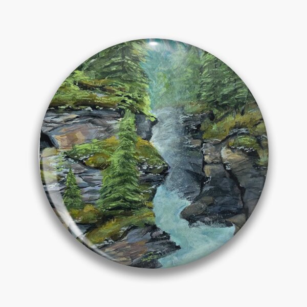 Item preview, Jasper River designed and sold by akimy0221.