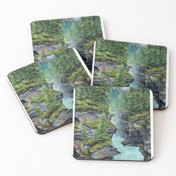Item preview, Jasper River designed and sold by akimy0221.
