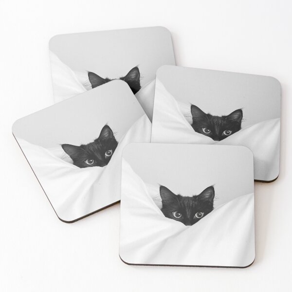 Item preview, Hide and Seek designed and sold by pamelastasczak.