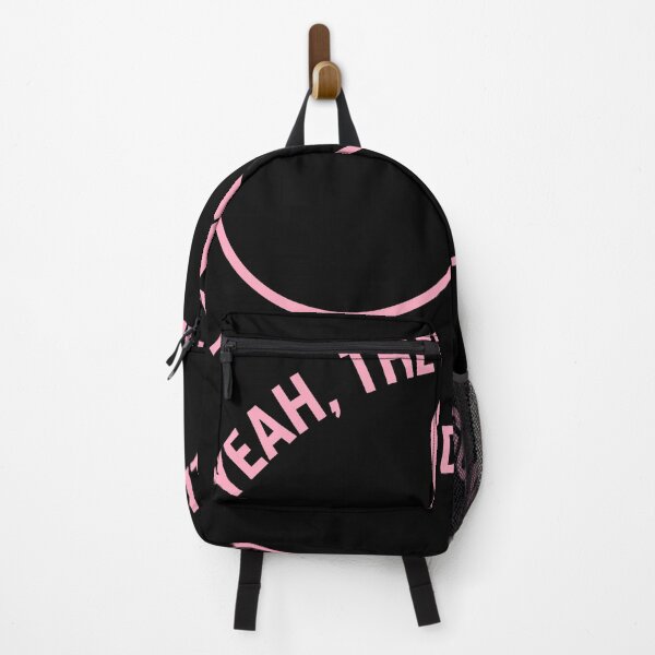 Item preview, Yeah, They Are Gone They Tried to Kill Me – Breast Cancer Survivor Shirt designed and sold by Dream'Ink.