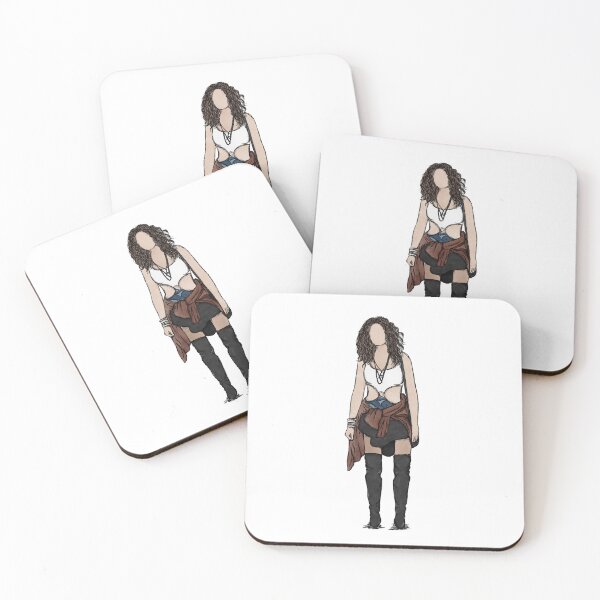 Item preview, Pretty Woman – Julia Roberts as Vivian Ward 90s Rom Com Icon designed and sold by MelissaJamesIll.