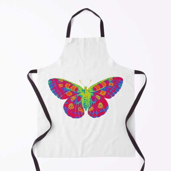 Item preview, Butterfly Neon designed and sold by G7 Designs.
