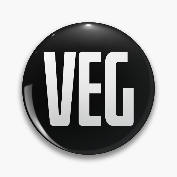 Item preview, VEG designed and sold by okayishthestore.