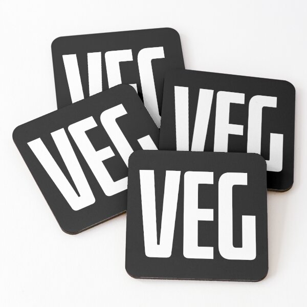 Item preview, VEG designed and sold by okayishthestore.