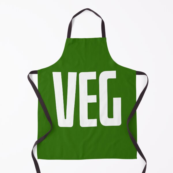 Item preview, VEG designed and sold by okayishthestore.
