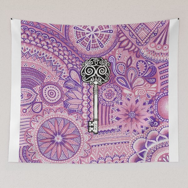 Item preview, The Key to success !  designed and sold by artetbe.