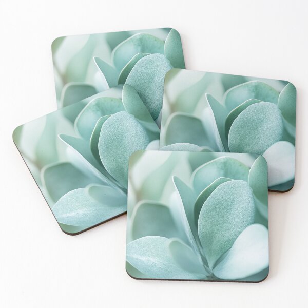 Item preview, Symphony of Succulents designed and sold by pamelastasczak.