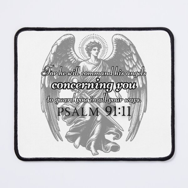 Item preview, Guardian Angels designed and sold by TRUTH IN LOVE.