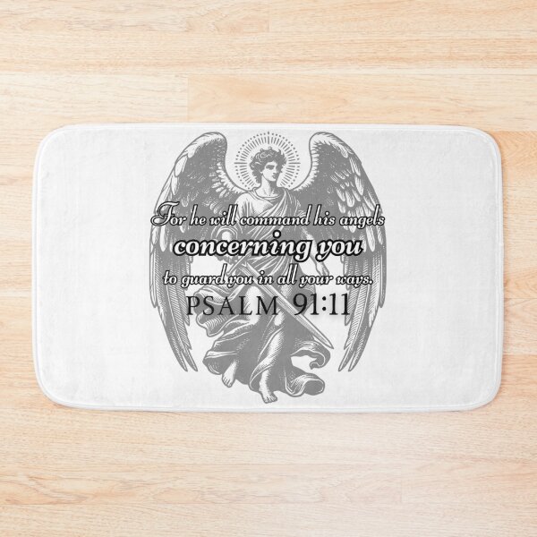 Item preview, Guardian Angels designed and sold by TRUTH IN LOVE.