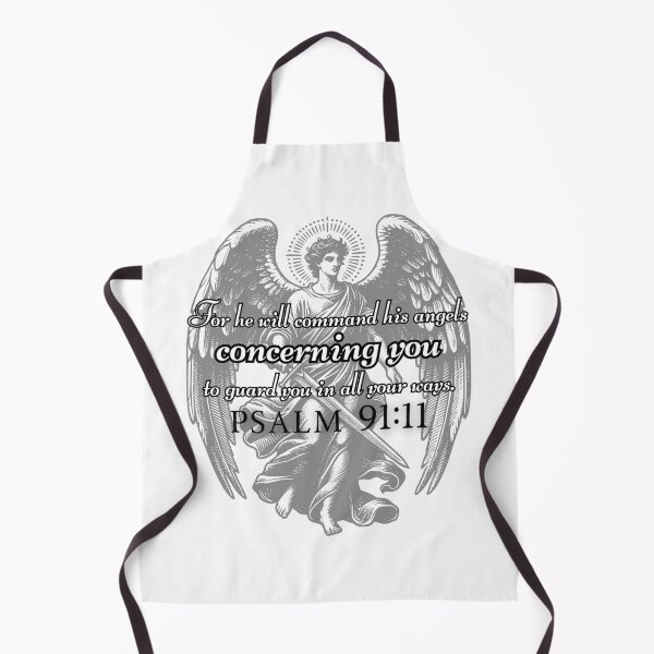 Item preview, Guardian Angels designed and sold by TRUTH IN LOVE.