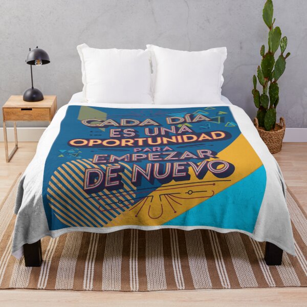 Item preview, Frase positiva – Mensaje motivador para renacer a diario designed and sold by Viva-Vibes504.