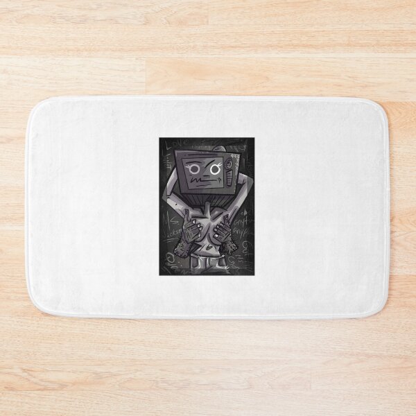 Item preview, Janet Jackson designed and sold by Snyb07192006.