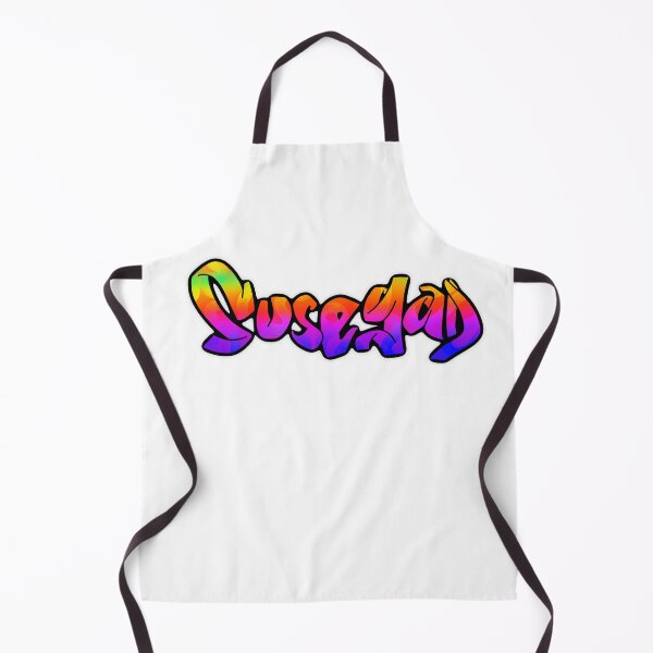 Item preview, Graffiti Susegad goa tee designed and sold by H-O-Ludicrous.