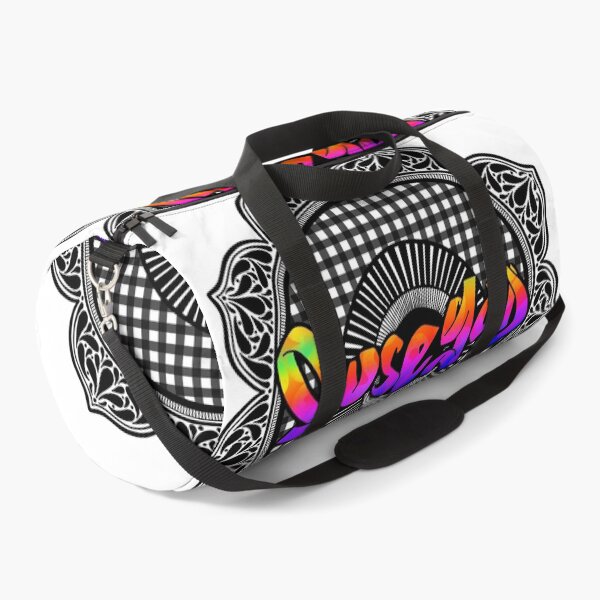 Item preview, Graffiti Susegad goa tee designed and sold by H-O-Ludicrous.