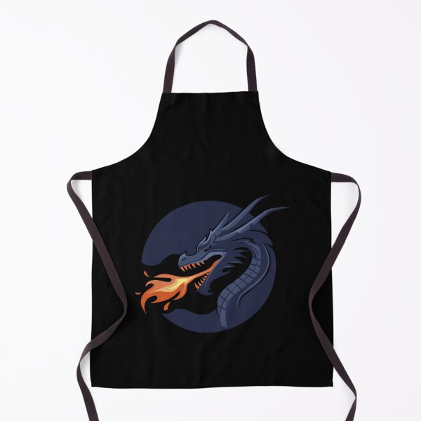 Item preview, Dragon Spirit Rising designed and sold by RockitBaby.
