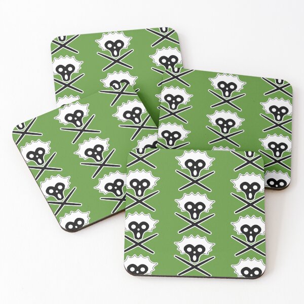 Item preview, Barto Club 2 designed and sold by jimjimfuria.