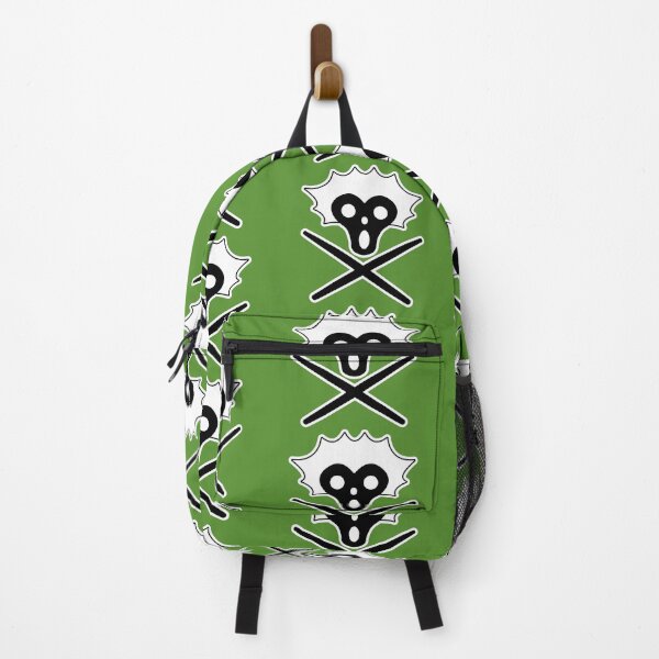 Item preview, Barto Club 2 designed and sold by jimjimfuria.