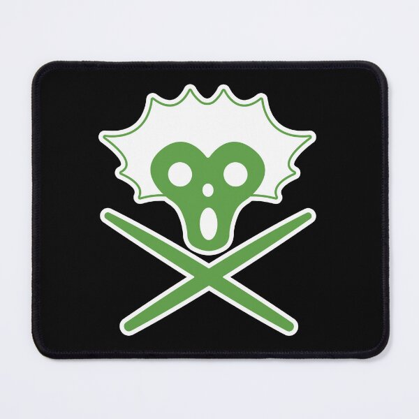 Item preview, Barto Club 3 designed and sold by jimjimfuria.
