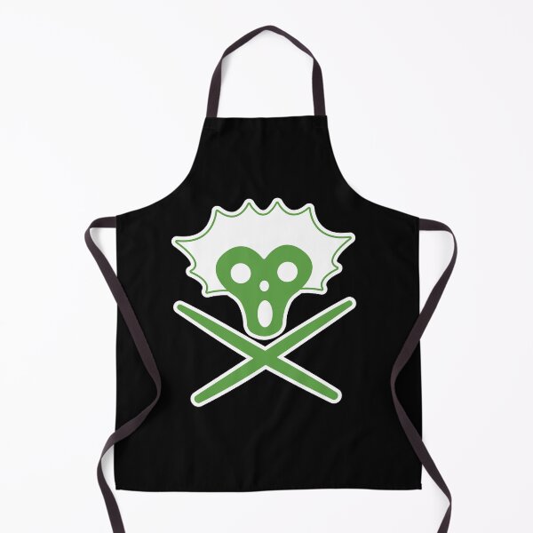 Item preview, Barto Club 3 designed and sold by jimjimfuria.