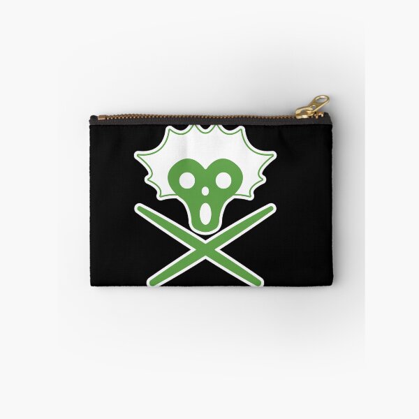 Item preview, Barto Club 3 designed and sold by jimjimfuria.