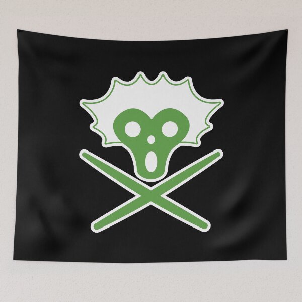 Item preview, Barto Club 3 designed and sold by jimjimfuria.