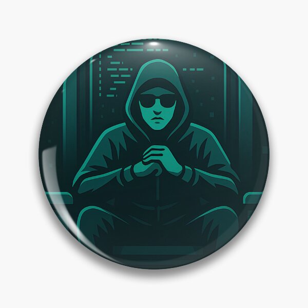 Item preview, Funny Programmer T-Shirt "Trust Me, I’m Root" designed and sold by Hacktoplasma.