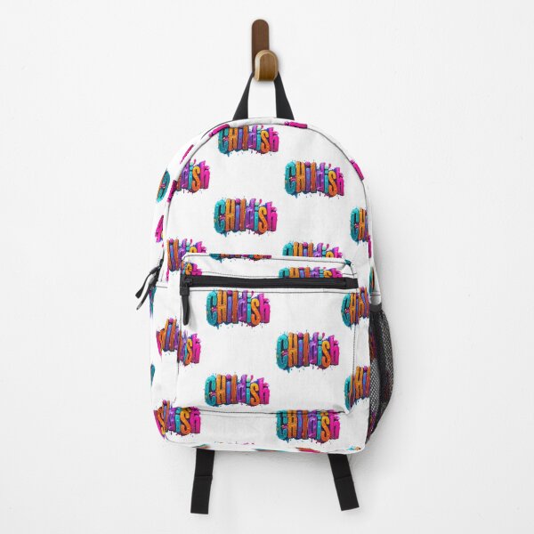Item preview, Childish designed and sold by Inkspaced.