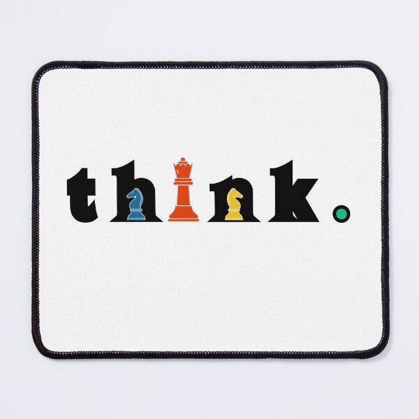 Item preview, think designed and sold by Asanti Design .