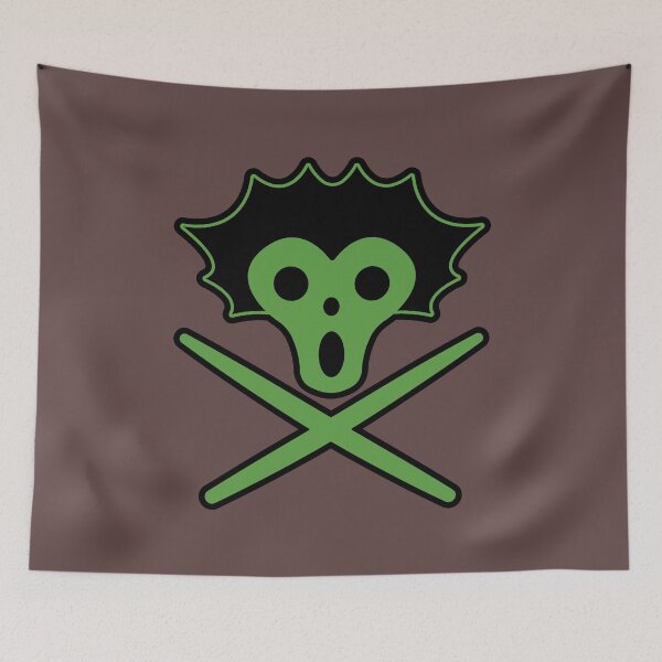Item preview, Barto Club 4 designed and sold by jimjimfuria.