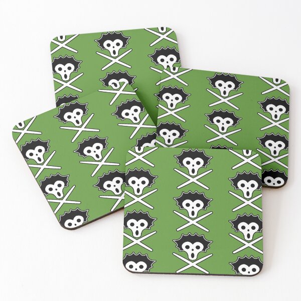 Item preview, Barto Club 5 designed and sold by jimjimfuria.