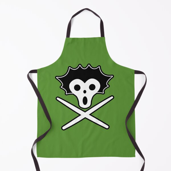 Item preview, Barto Club 5 designed and sold by jimjimfuria.