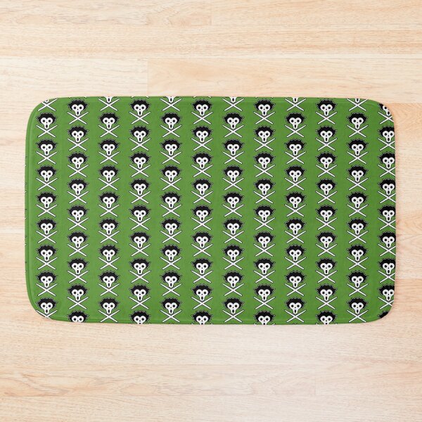 Item preview, Barto Club 5 designed and sold by jimjimfuria.