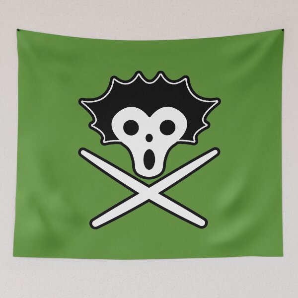 Item preview, Barto Club 5 designed and sold by jimjimfuria.