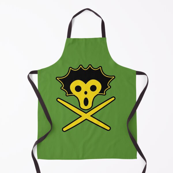 Item preview,  Barto Club 6 designed and sold by jimjimfuria.